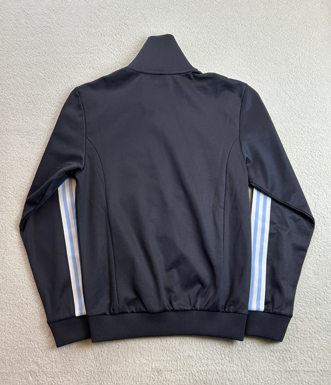 아디다스 트랙탑 아르헨티나 상품이미지2