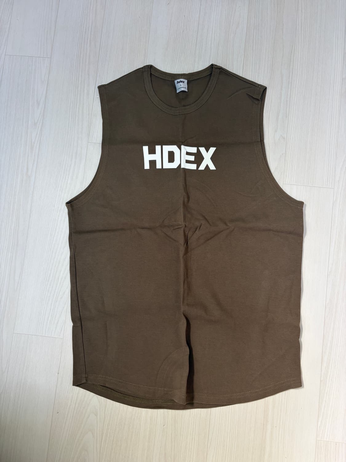 에이치덱스 상품이미지1