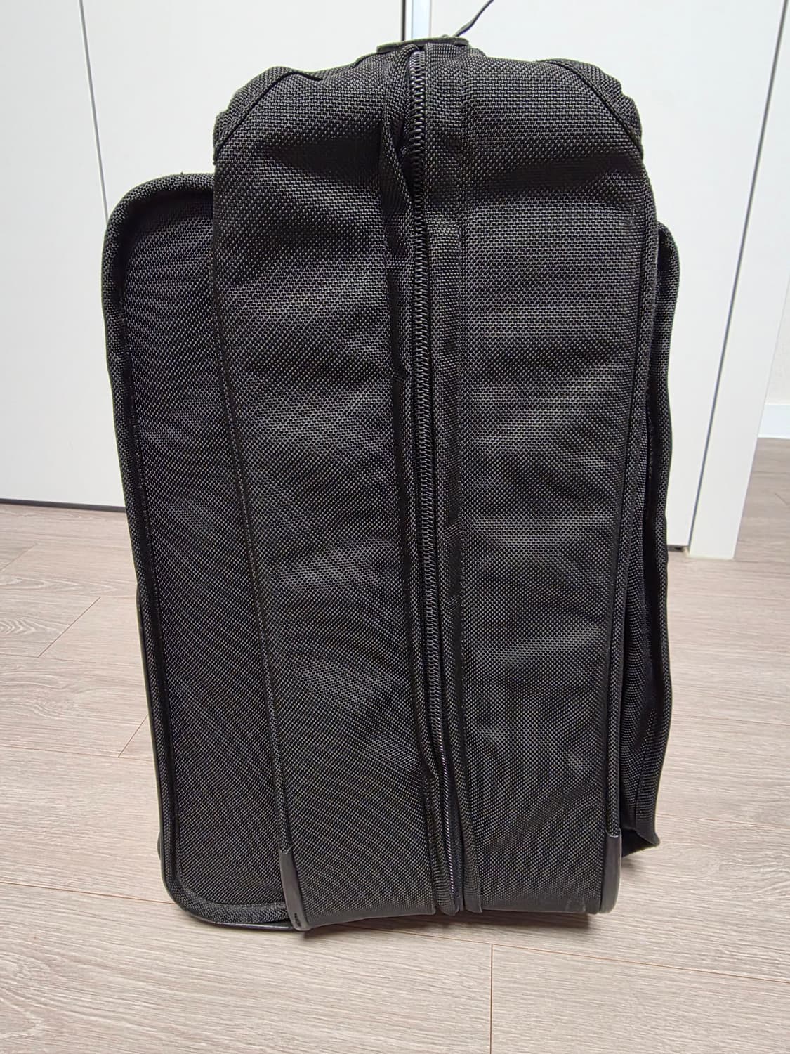 TUMI Ballistic 2휠 Garment Bag (2231D3) 상품이미지4