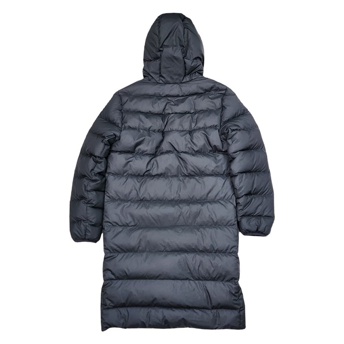 NIKE 덕다운 롱 패딩 Women S 상품이미지9