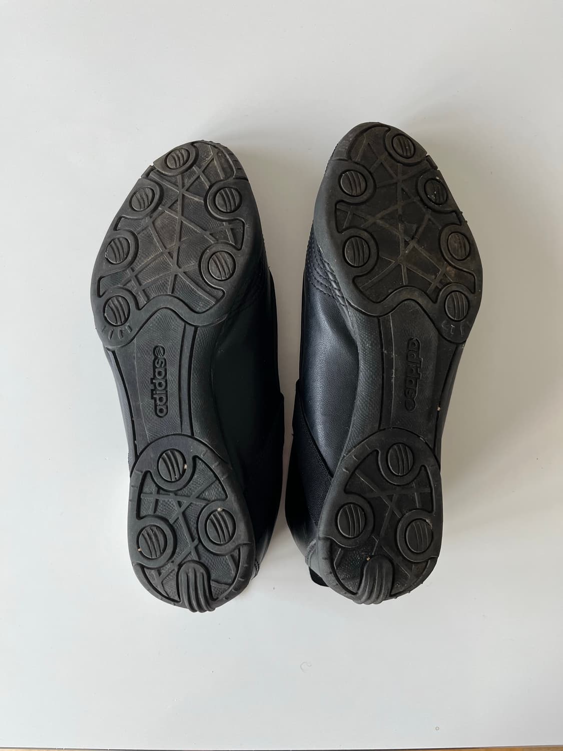 Adidas 플랫슈즈 상품이미지4