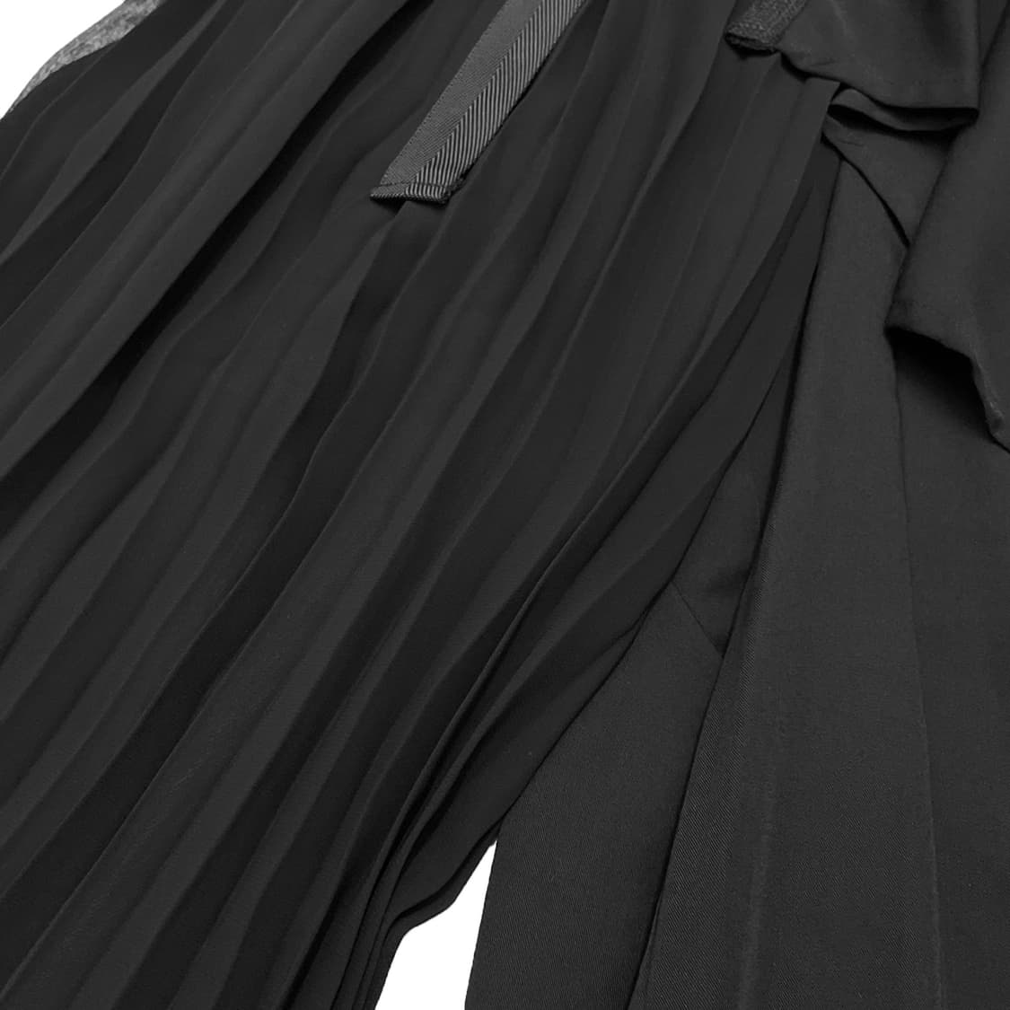 고무 (Gomme) 상품이미지3