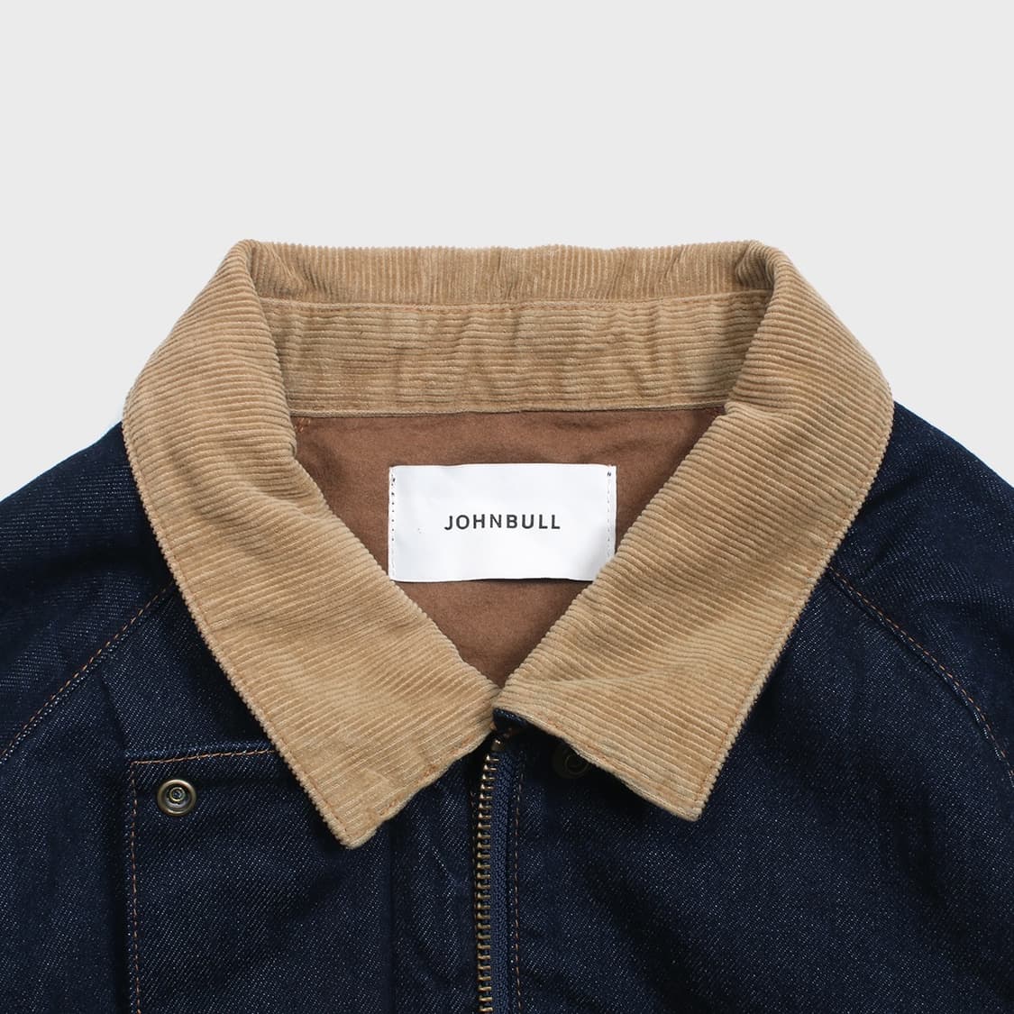JOHN BULL 상품이미지7