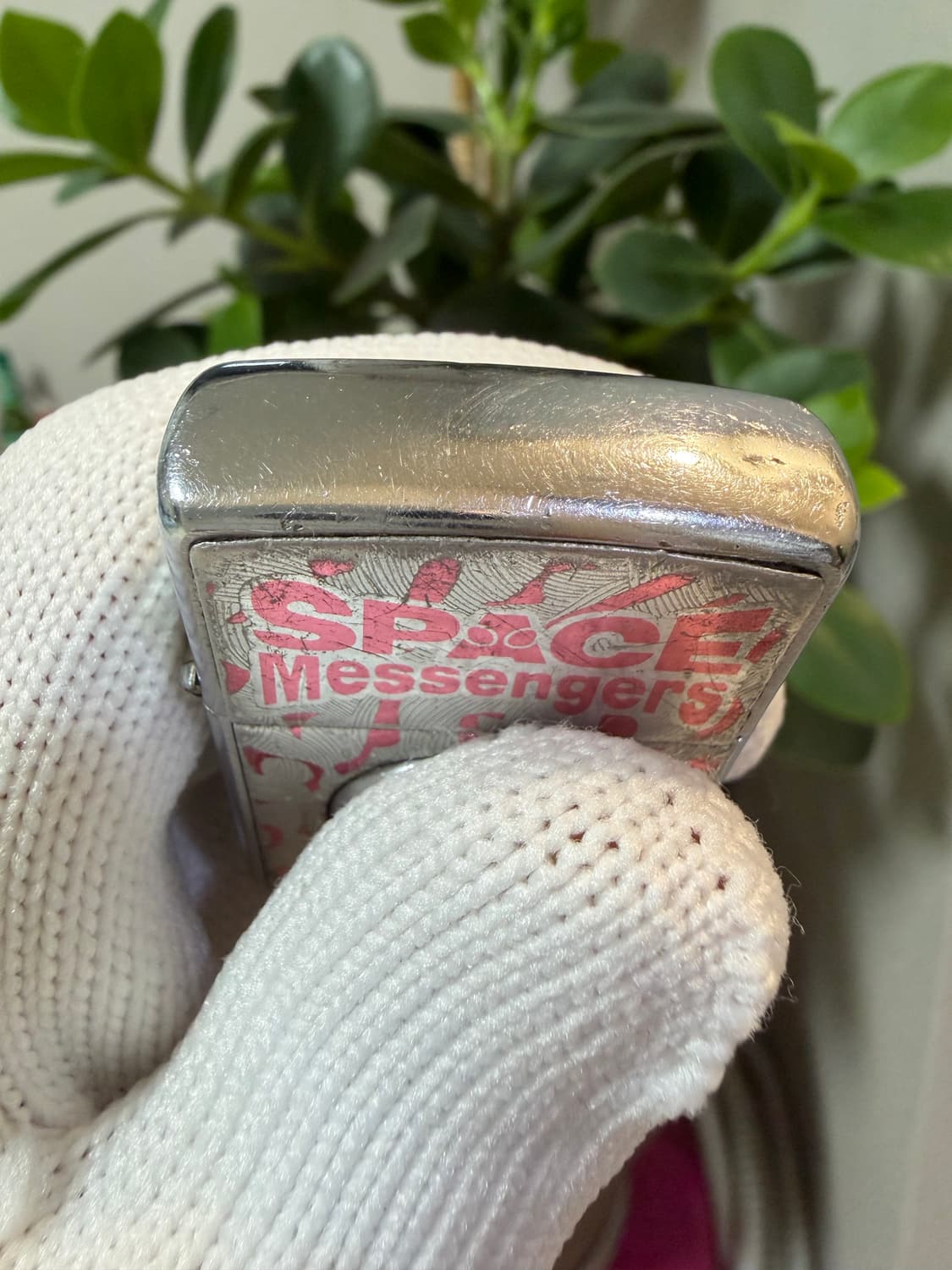 지포라이터 상품이미지5