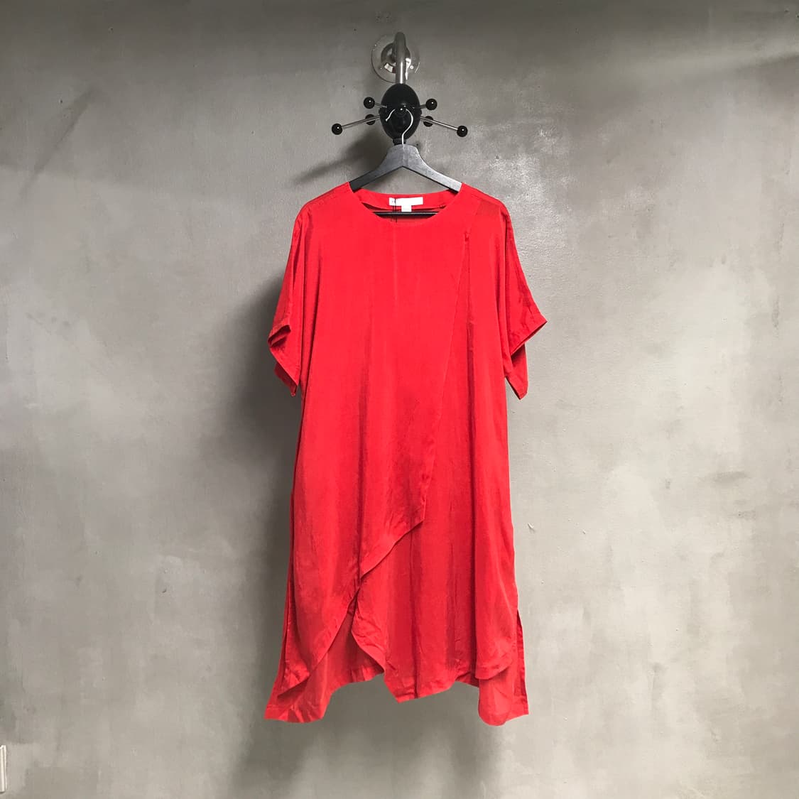 Y-3 원피스 S 상품이미지1