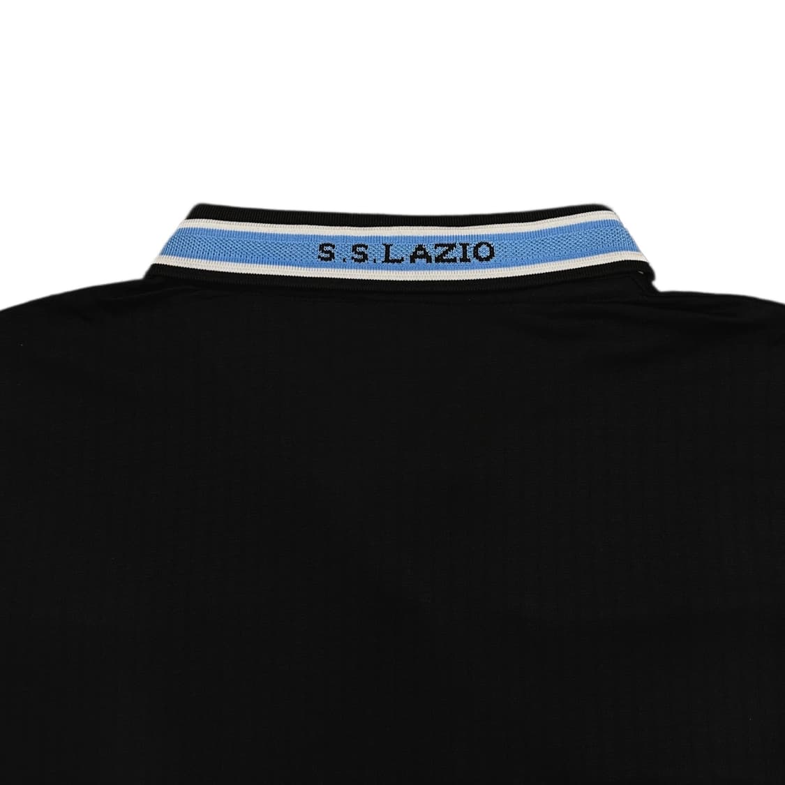 Puma 퓨마 라치오 올드스쿨 어웨이 유니폼 져지 상품이미지8