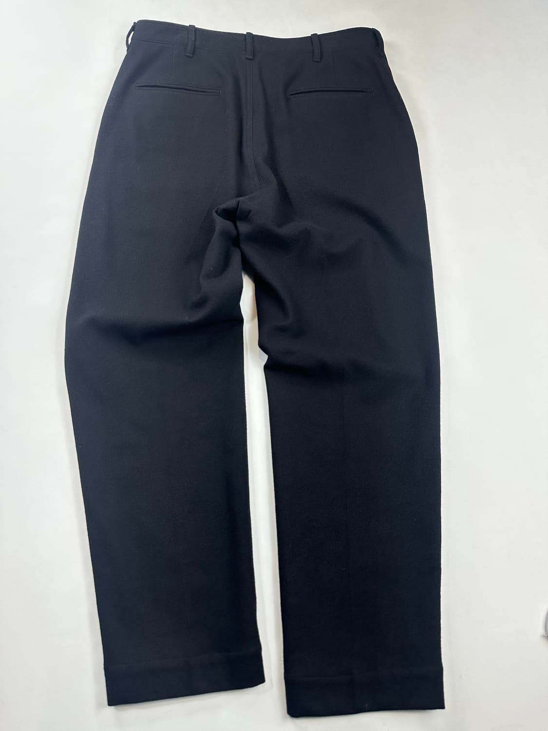 브라운야드 에센셜 치노 팬츠 상품이미지7