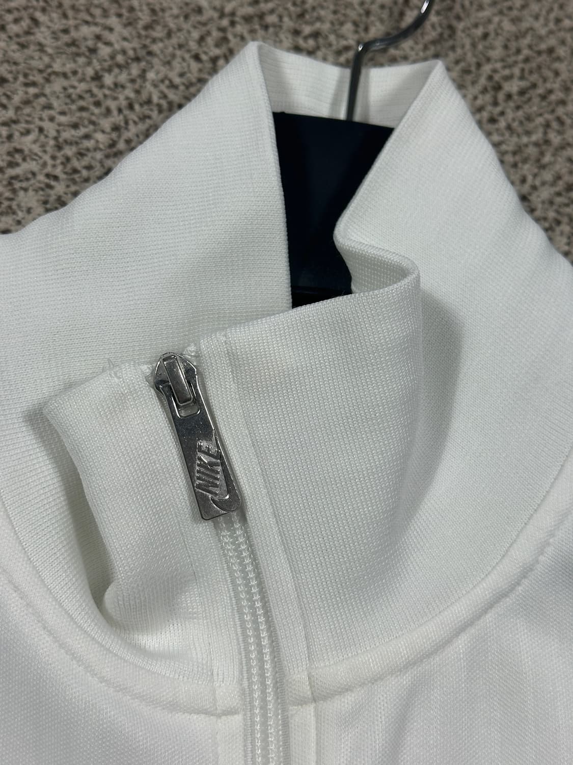 나이키 국대 대장 져지 XL 상품이미지8