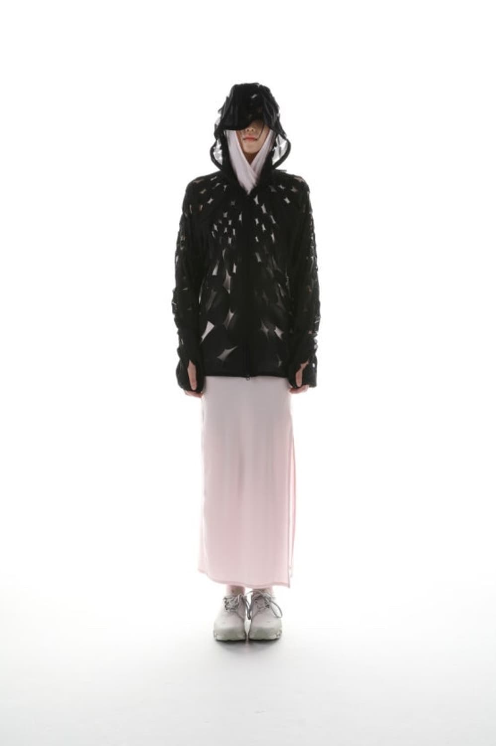 paf 포스트아카이브팩션 6.0 jacket 상품이미지3