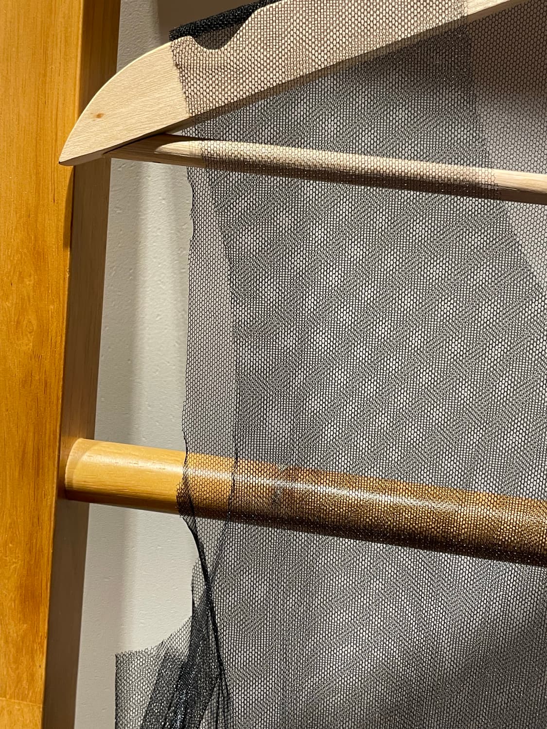 Noir kei ninomiya 상품이미지3