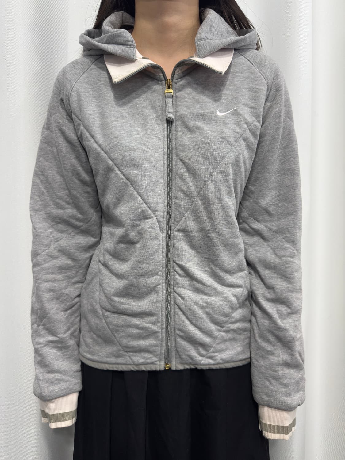 nike hood jacket 상품이미지2