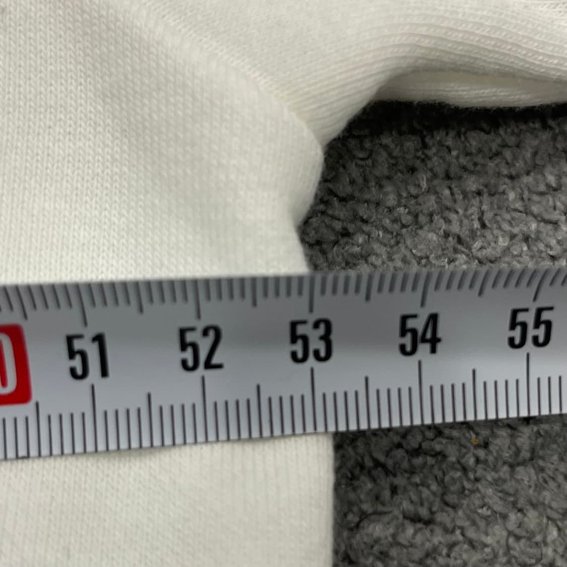 L 아디다스 후드티 상품이미지7
