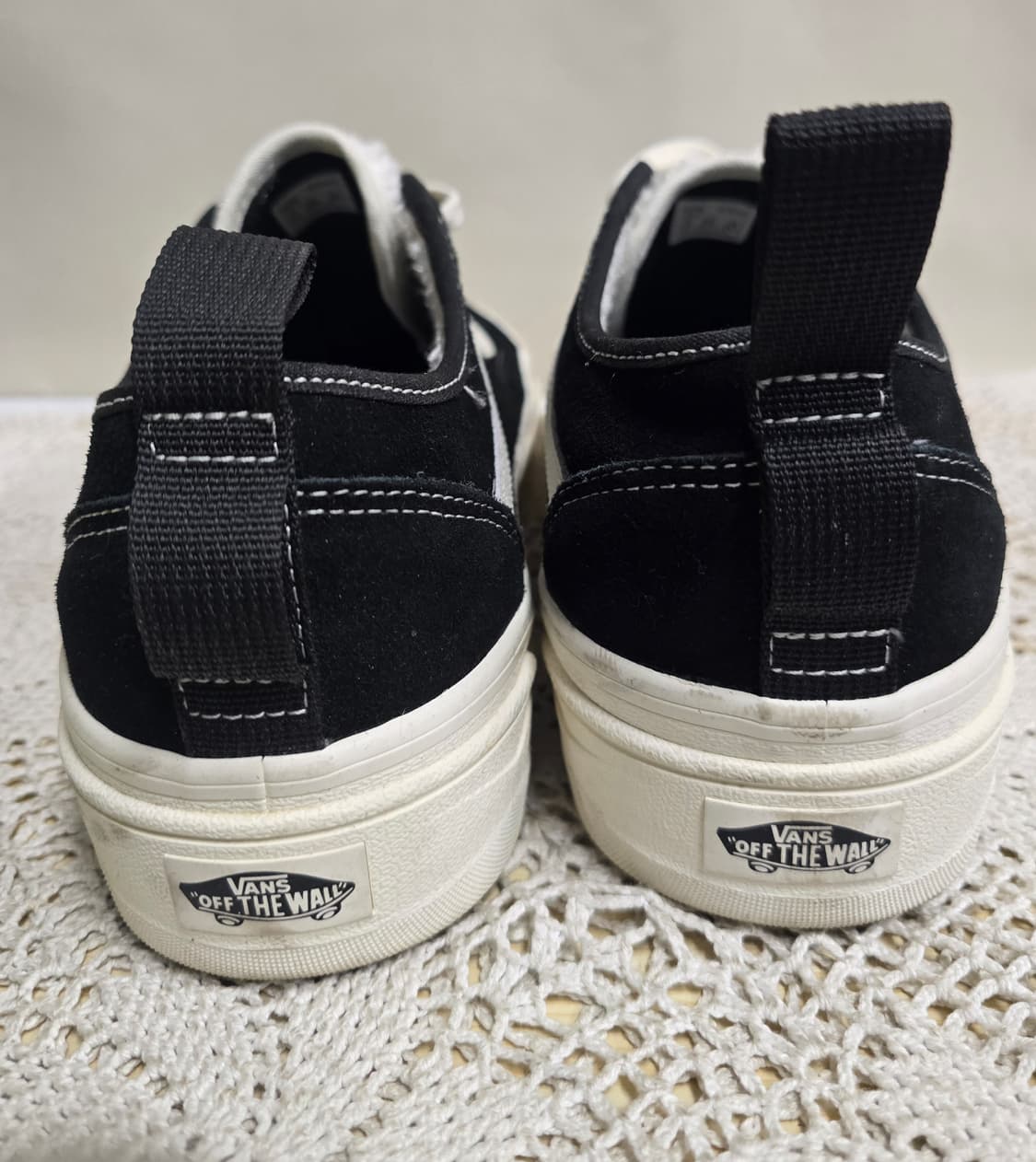 반스 센트리 올드스쿨 280 상품이미지4