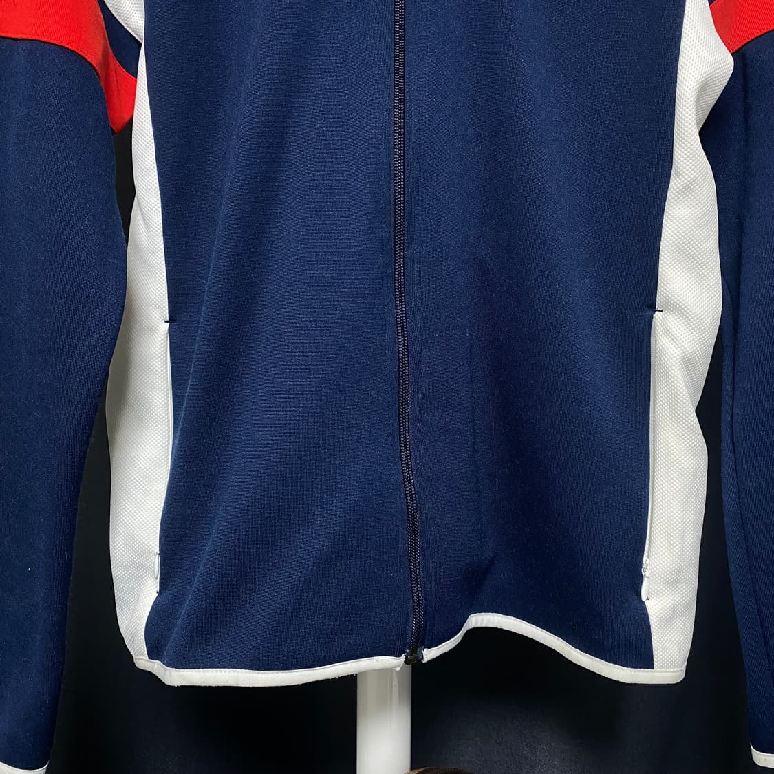 아디다스 트레포일 트랙탑 져지 95 상품이미지3