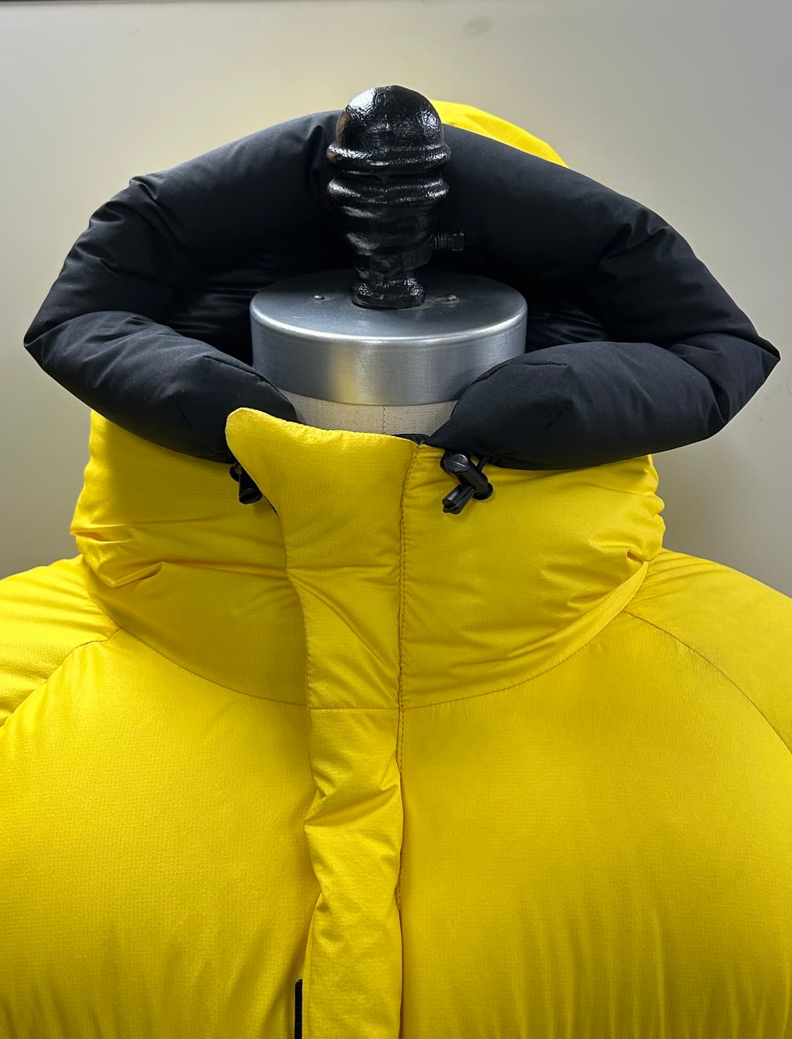 웨스턴 마운티니어링 스노우잭 파카 상품이미지4