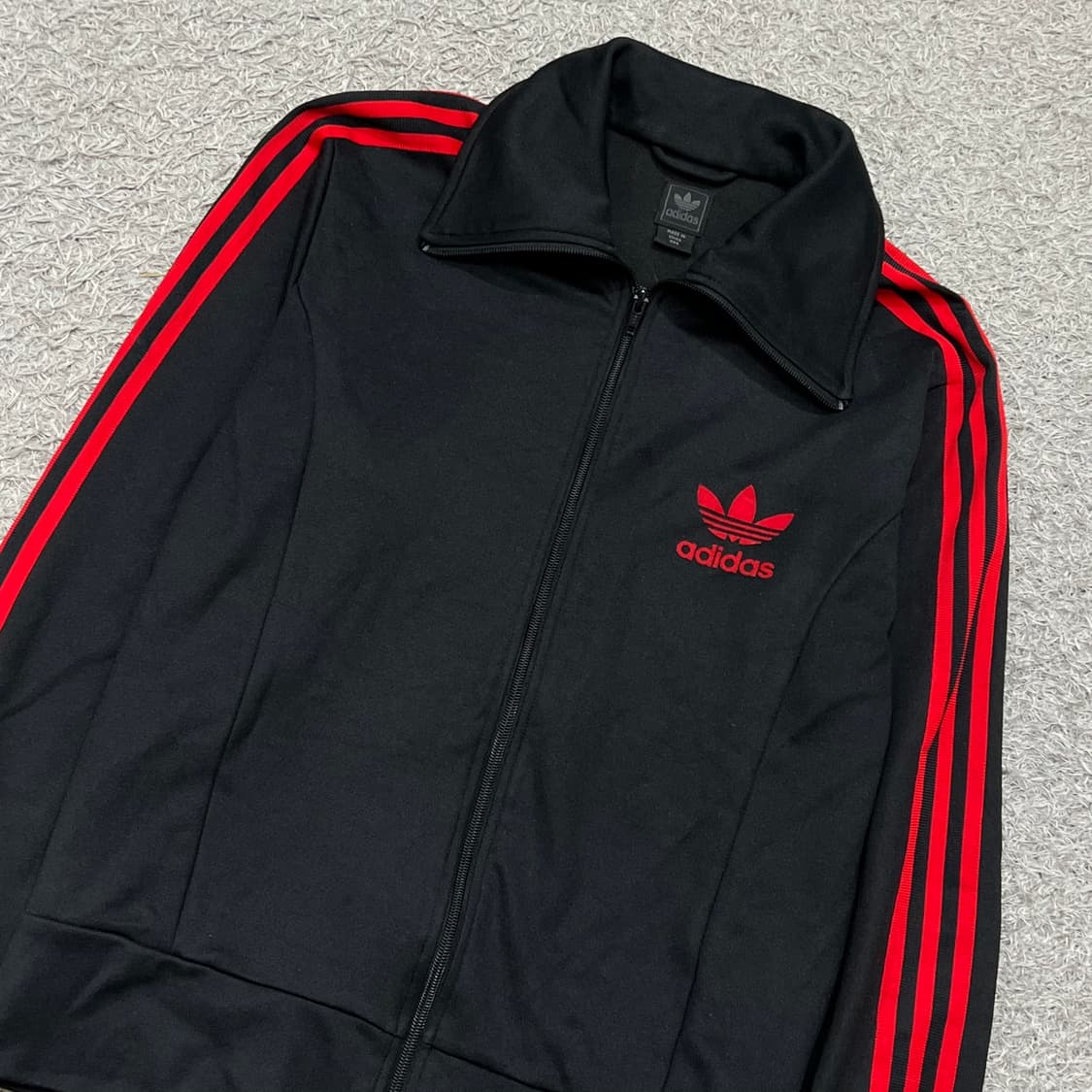 [95] 아디다스 유로파 져지 상품이미지1