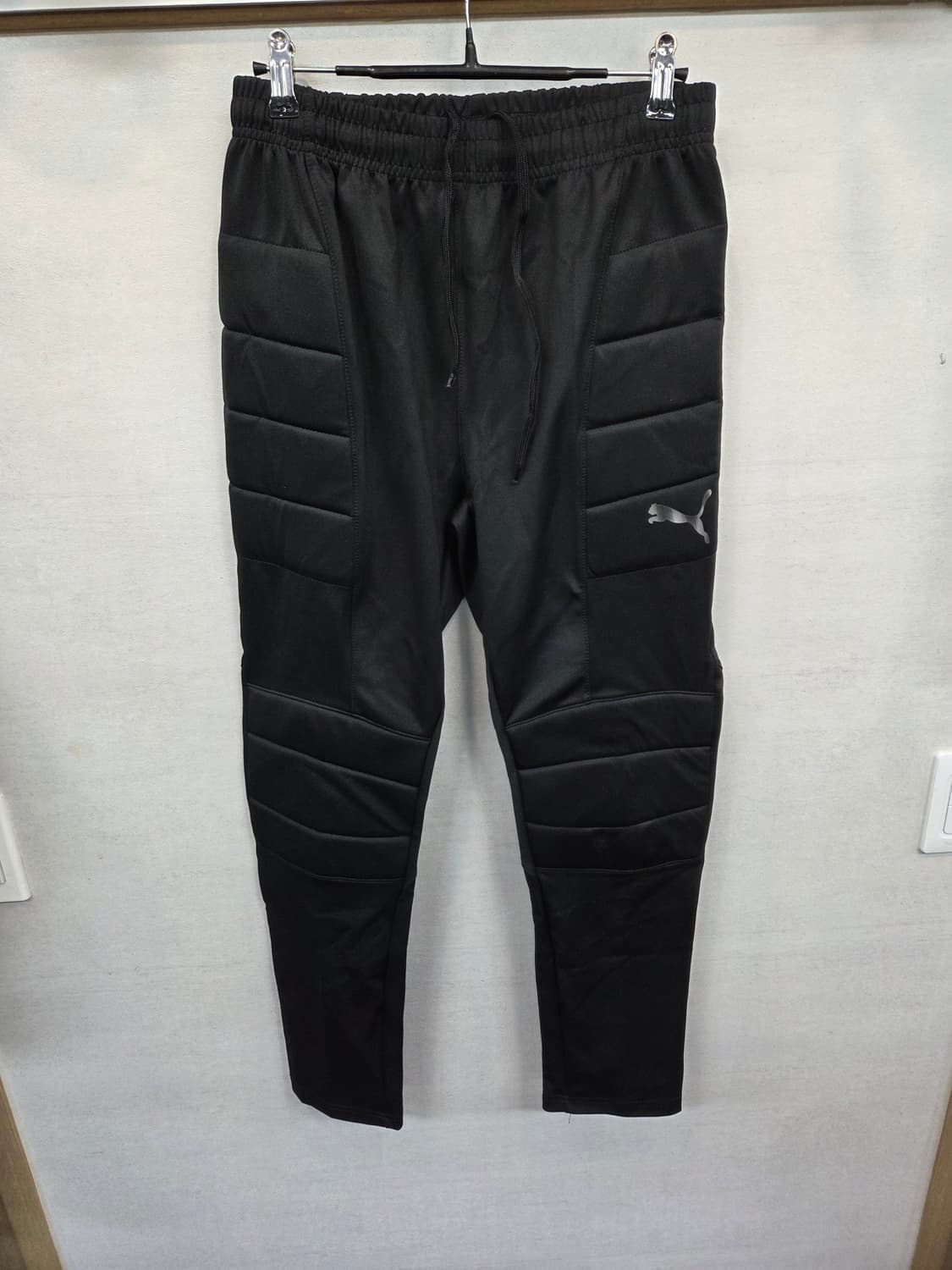 푸마 골키퍼 기능성 팬츠 L 상품이미지1