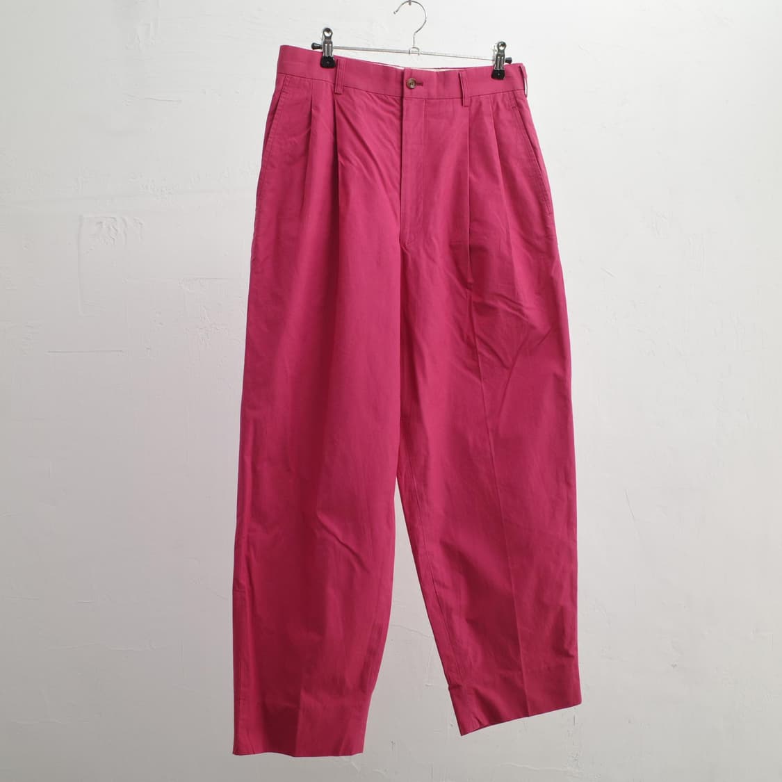 Comme des Garcons 상품이미지1