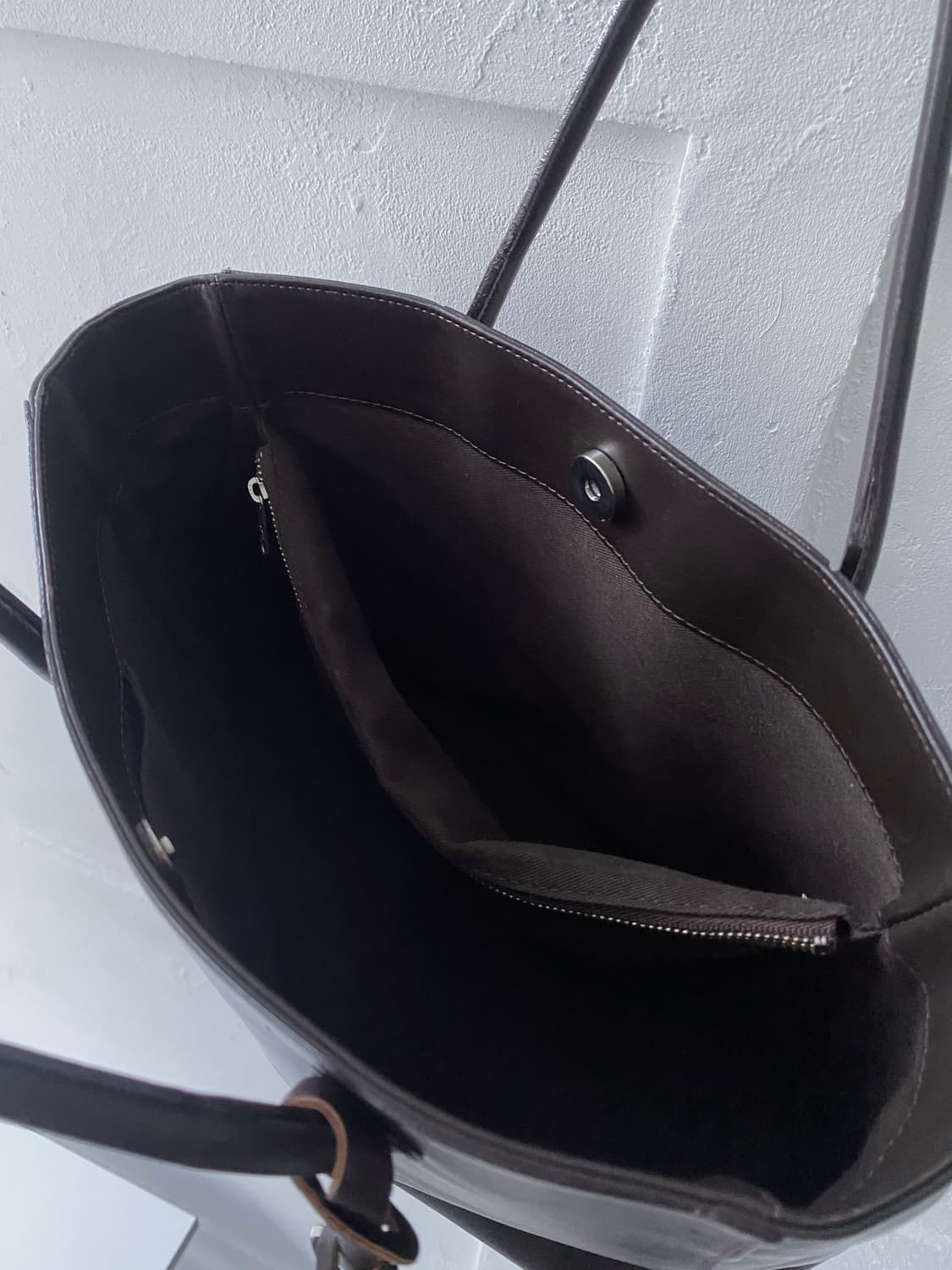 [Margaret howell] 토트백 상품이미지5