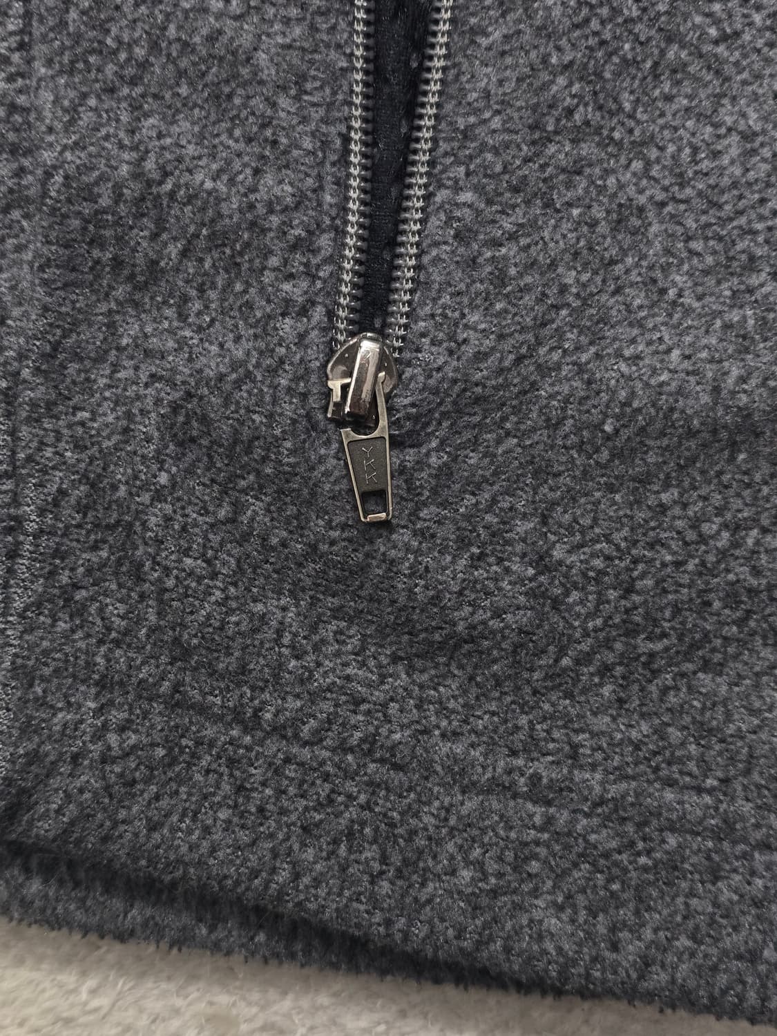 Patagonia 파타고니아 신칠라 후리스 자켓 L사이즈 상품이미지6