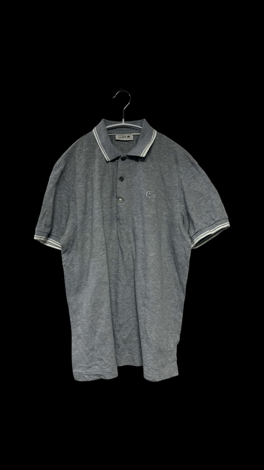 라코스테 pk티 상품이미지1