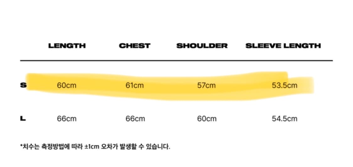 Ertr 이알티알 퍼자켓  상품이미지4