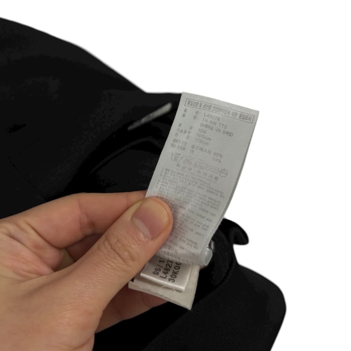 아디다스  트랙탑 상품이미지6