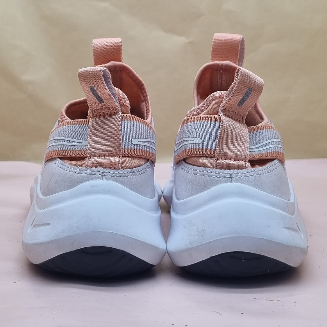 나이키 플렉스 플러스 아동운동화240 상품이미지4