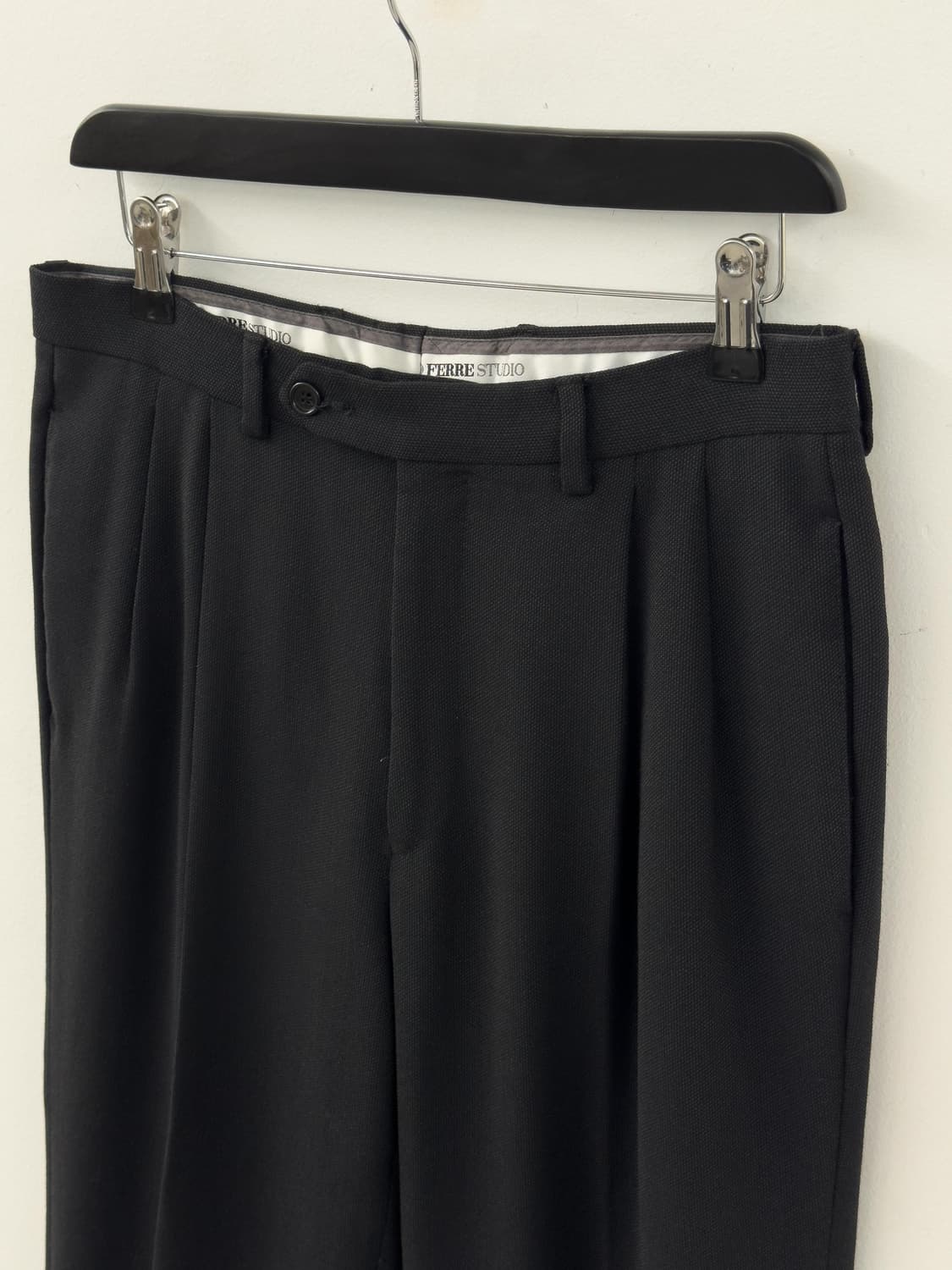 GIANFRANCO FERRE  수트 상품이미지8