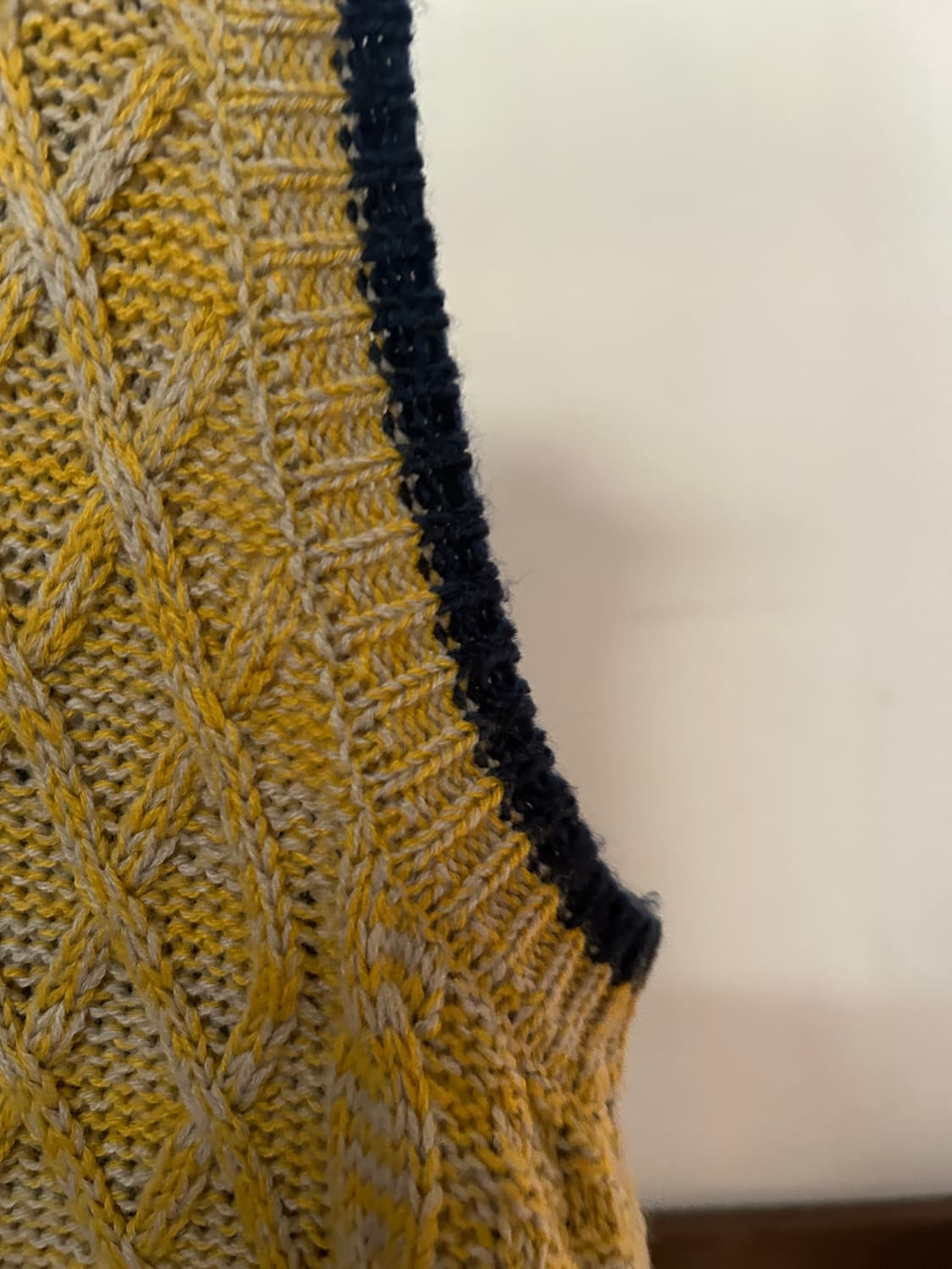 돼지 조끼 상품이미지6