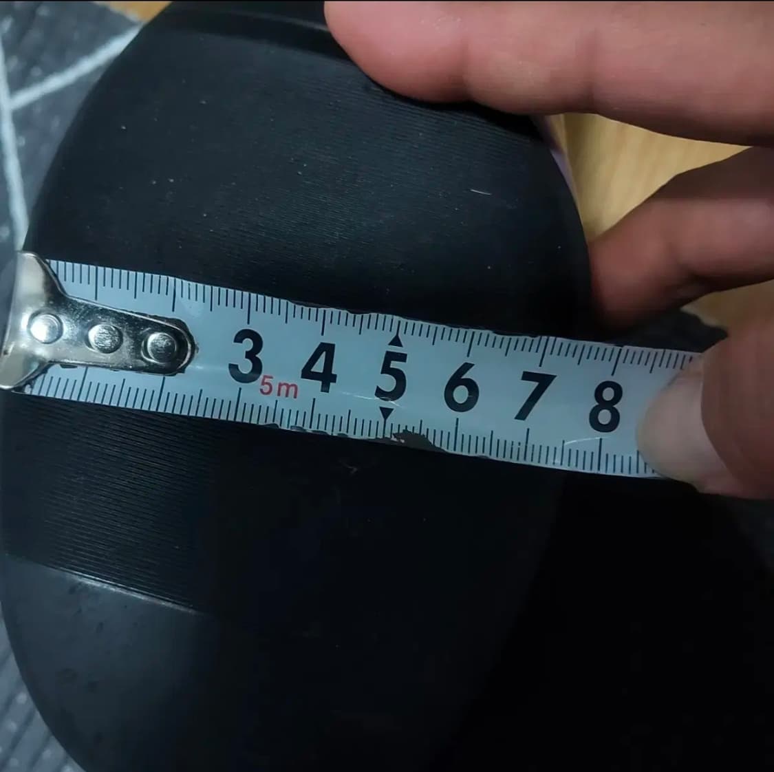 새상품 드래곤블루스 오르 펌프스 힐 슈즈 넘이쁨 38 245 250 상품이미지9