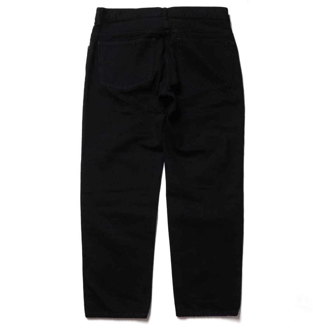 The Seed By Willy Chavarria Cotton Pants 상품이미지4