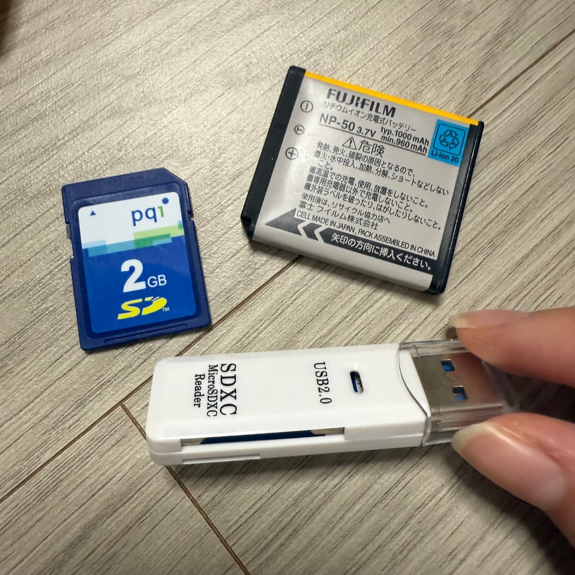 후지필름 f70exr 디카 디지털카메라 파인픽스 핑크 상품이미지7