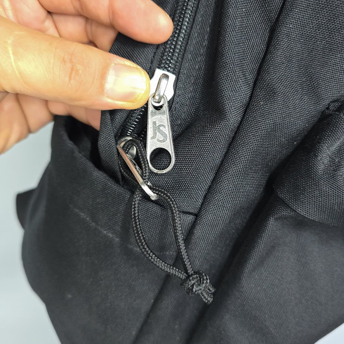 잔스포츠(JanSport) 슈퍼브레이크 플러스 백팩 상품이미지4