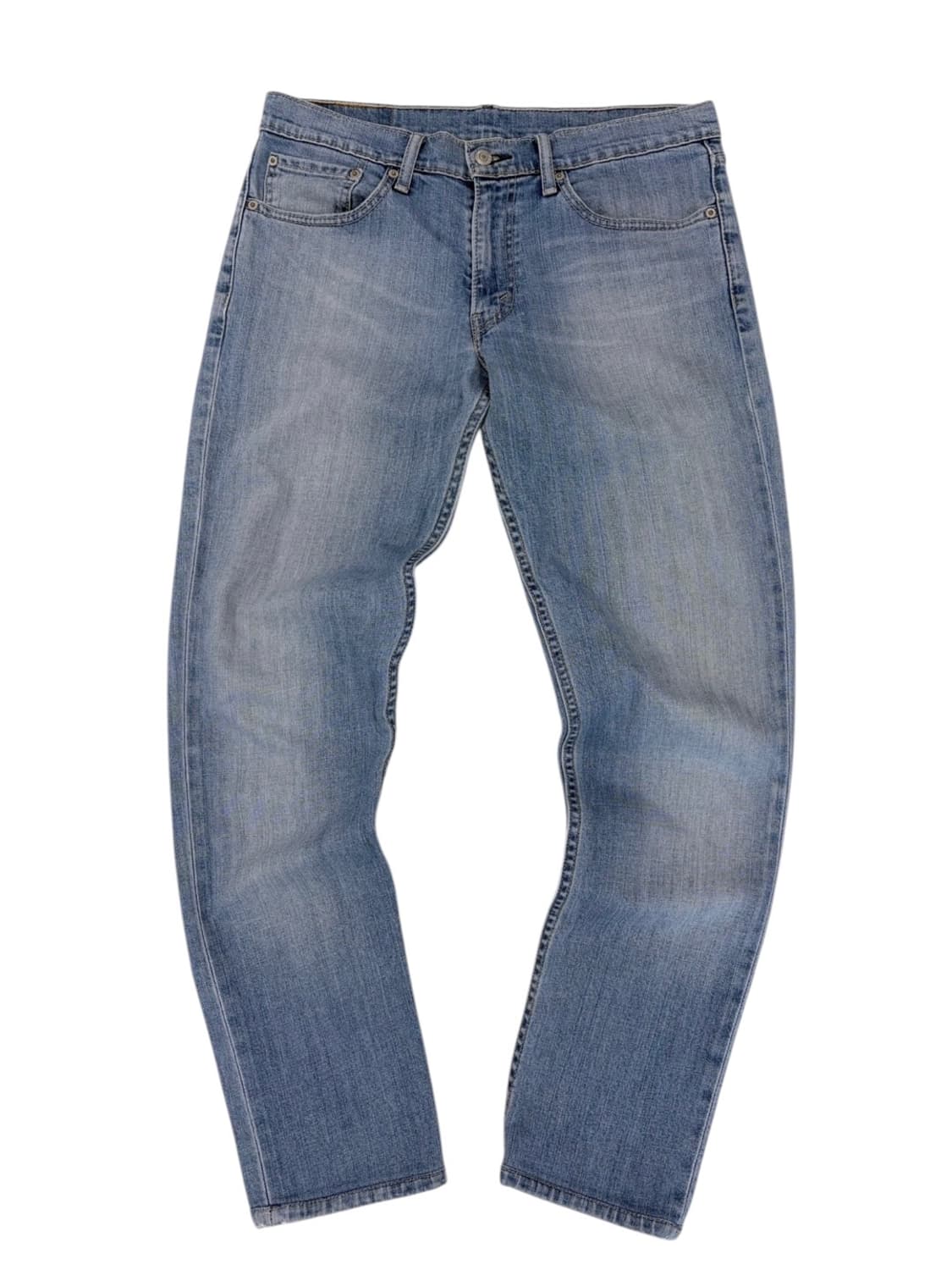 리바이스 511 (32)  상품이미지1