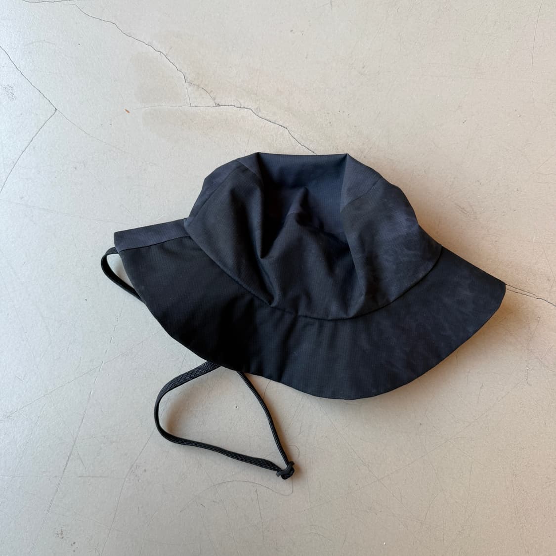 나이키 acg 스톰핏 버킷햇 상품이미지2