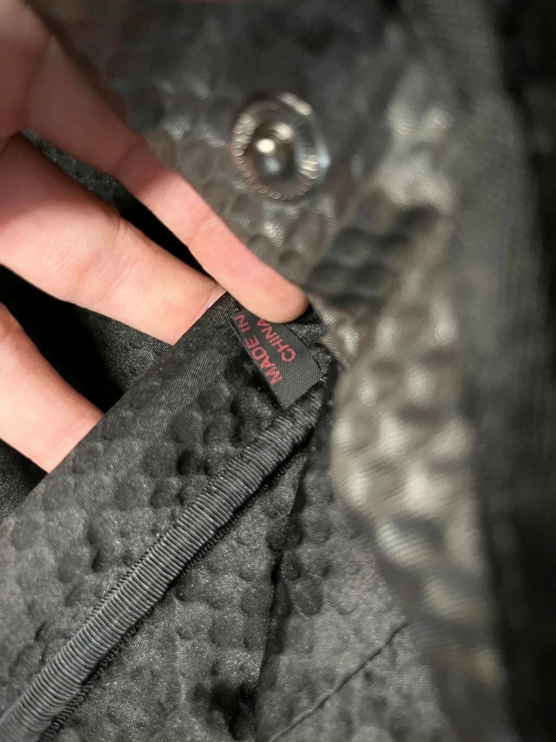 투미 TUMI 르준 알파브라보 백팩 A1714 상품이미지9