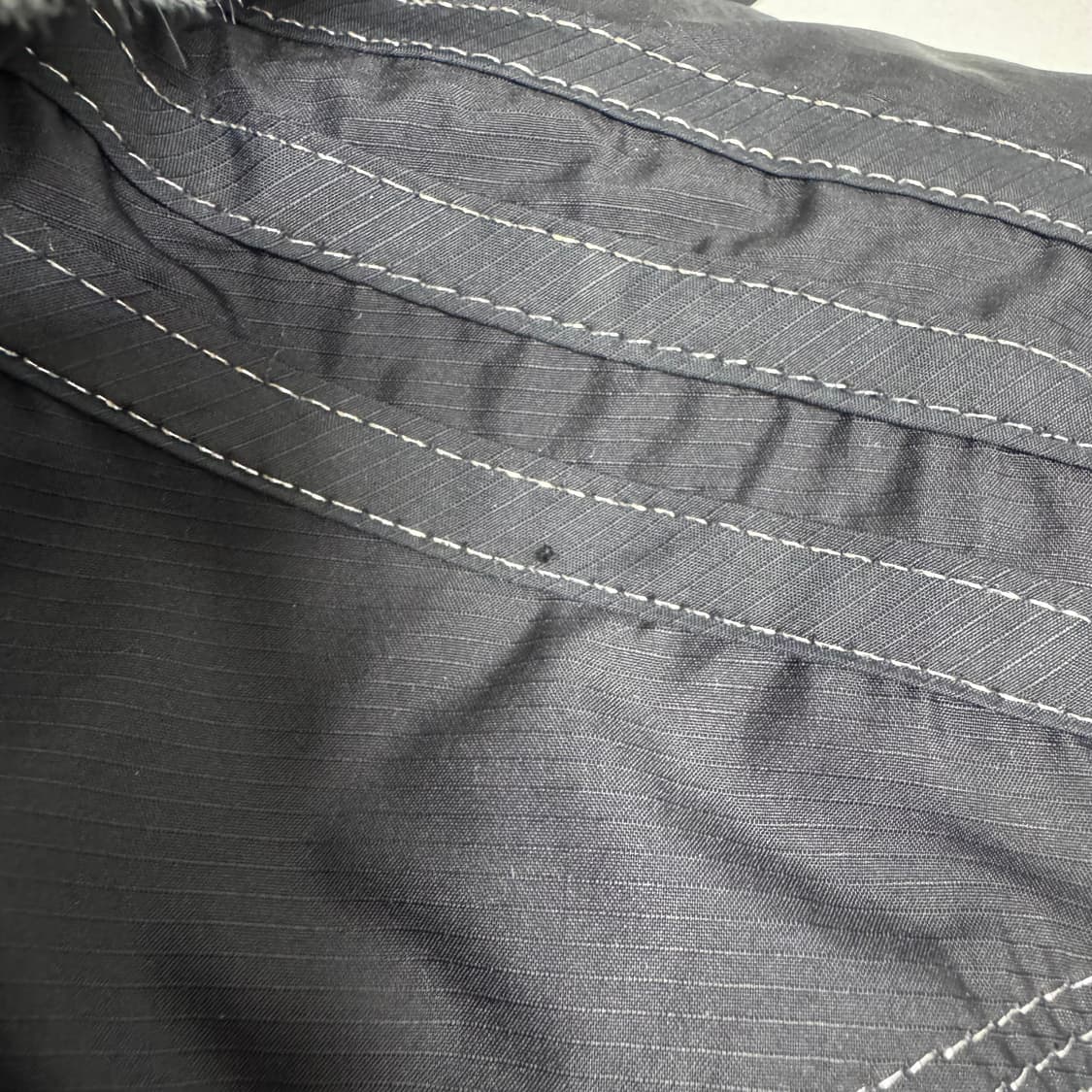 (W) 아디다스 X 미시엘리엇 야상 90 상품이미지8