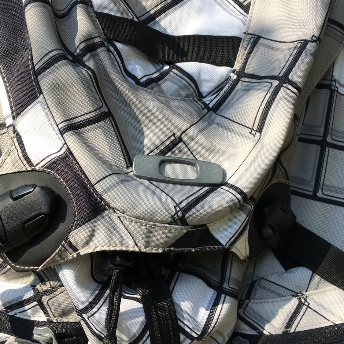 오클리가방 상품이미지2