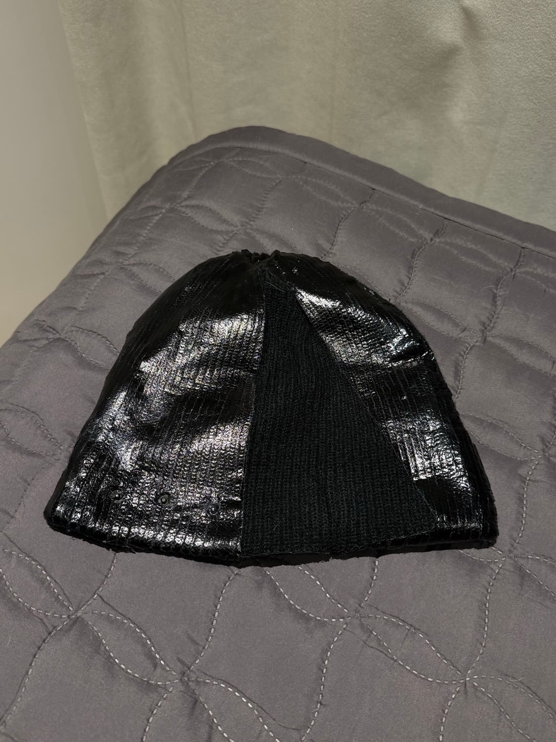 카르넷아카이브 비니 OS 상품이미지2