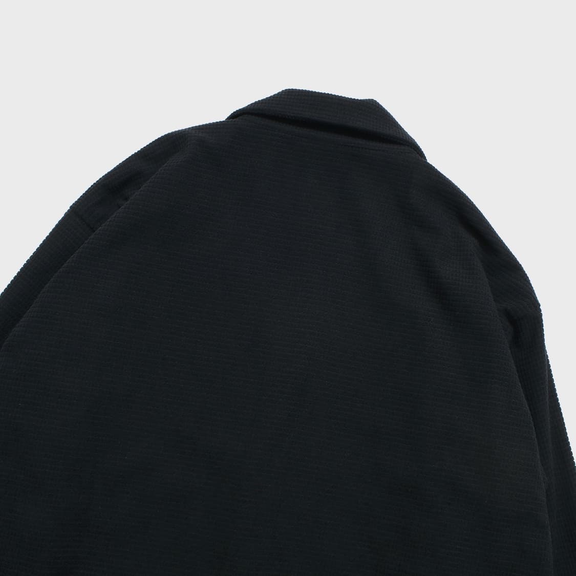 AZUL BY MOUSSY 상품이미지7