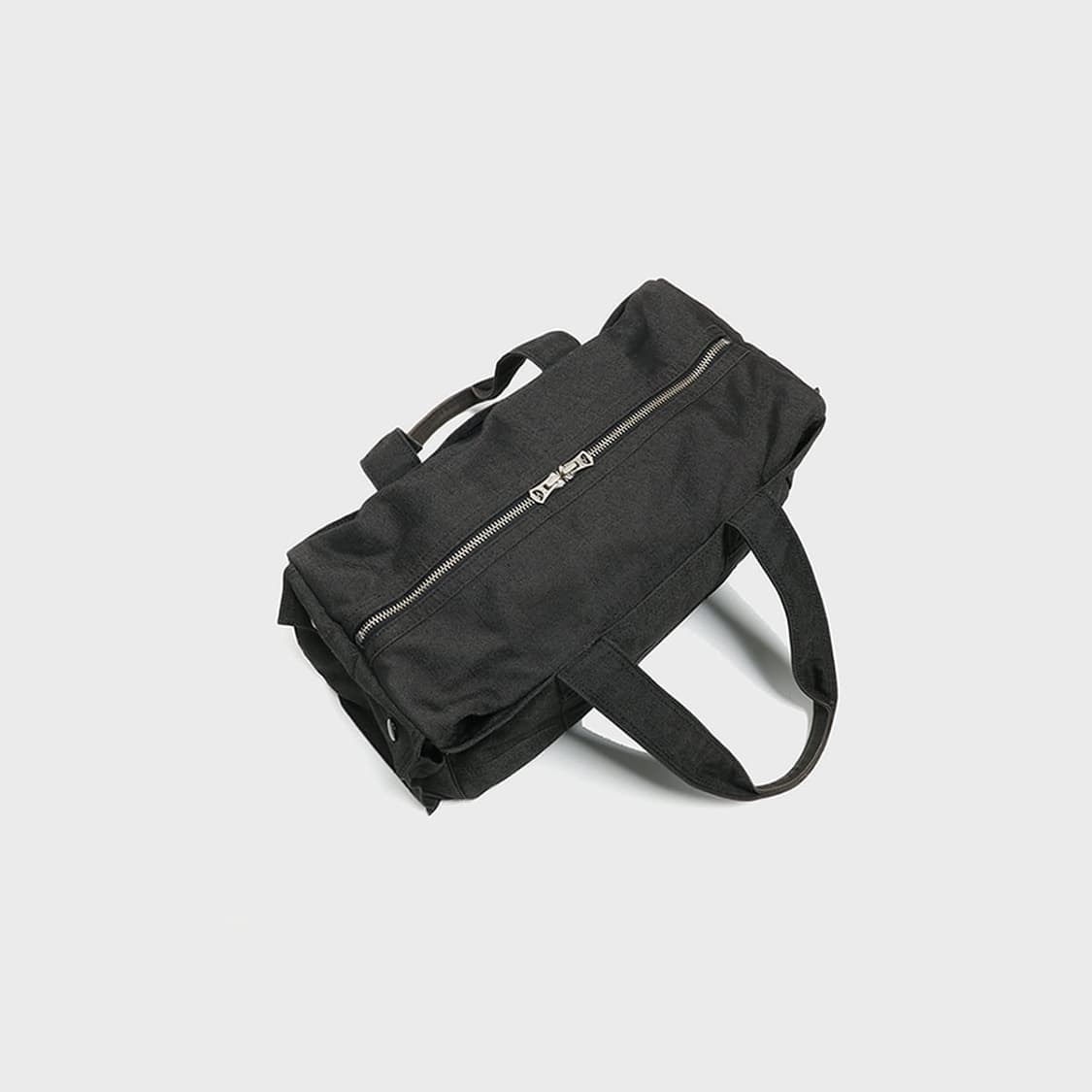 PORTER 상품이미지5