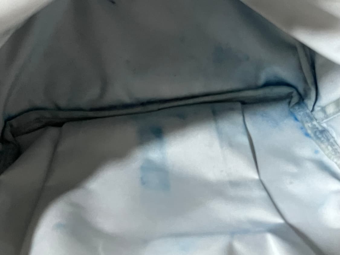 아크테릭스 멘티스 16 블랙 상품이미지9