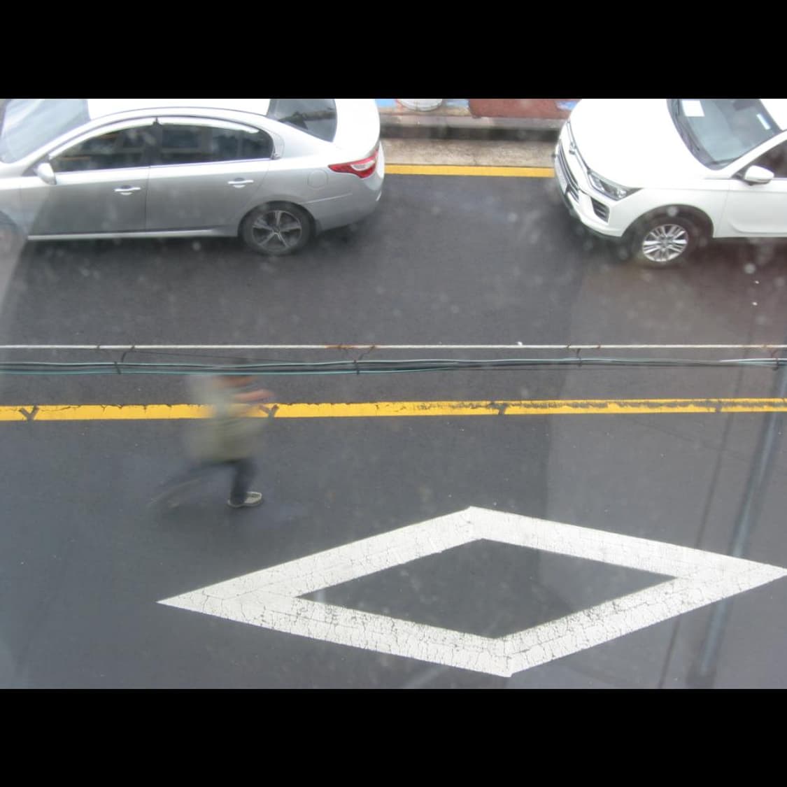 작례⭕️  캐논 PowerShot 파워샷 S40 빈티지 디카 디지털카메라 상품이미지4