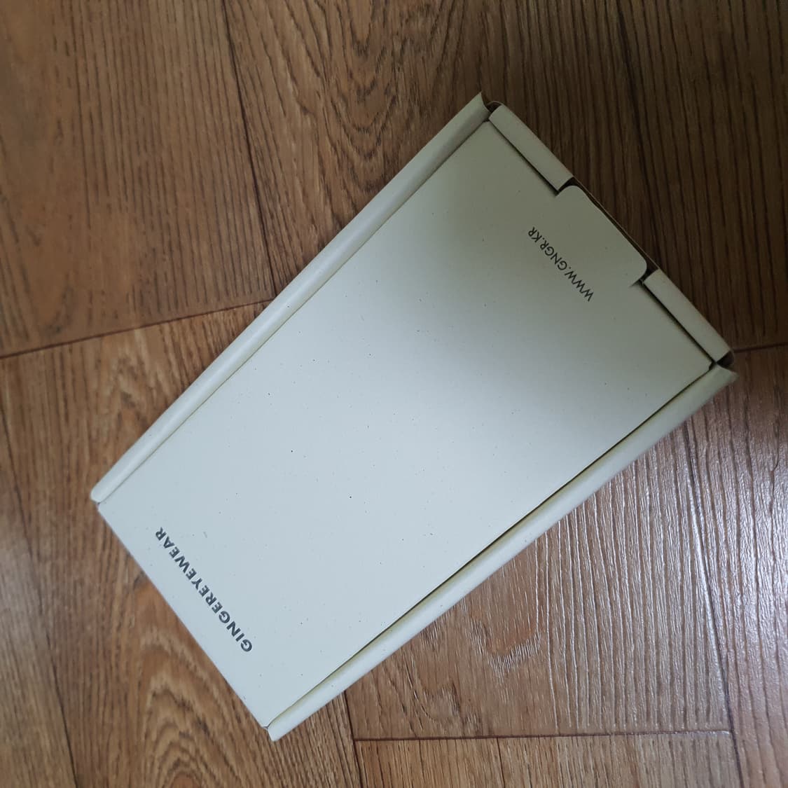 진저아이웨어 다이버볼드 그래니컬러 판매합니다. 상품이미지6