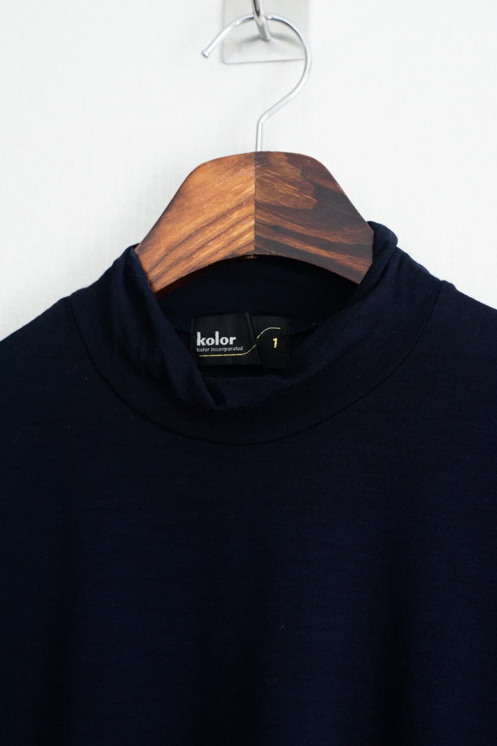 Kolor T-shirt 상품이미지4