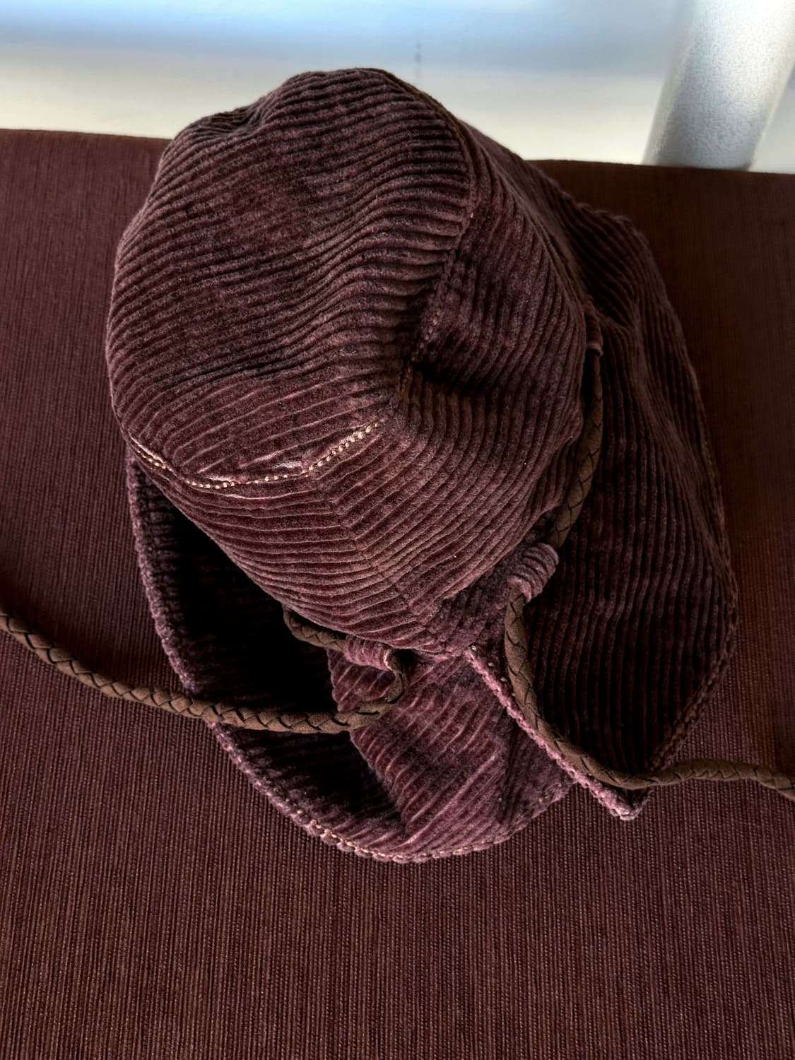 COMME CA DU MODE 상품이미지3