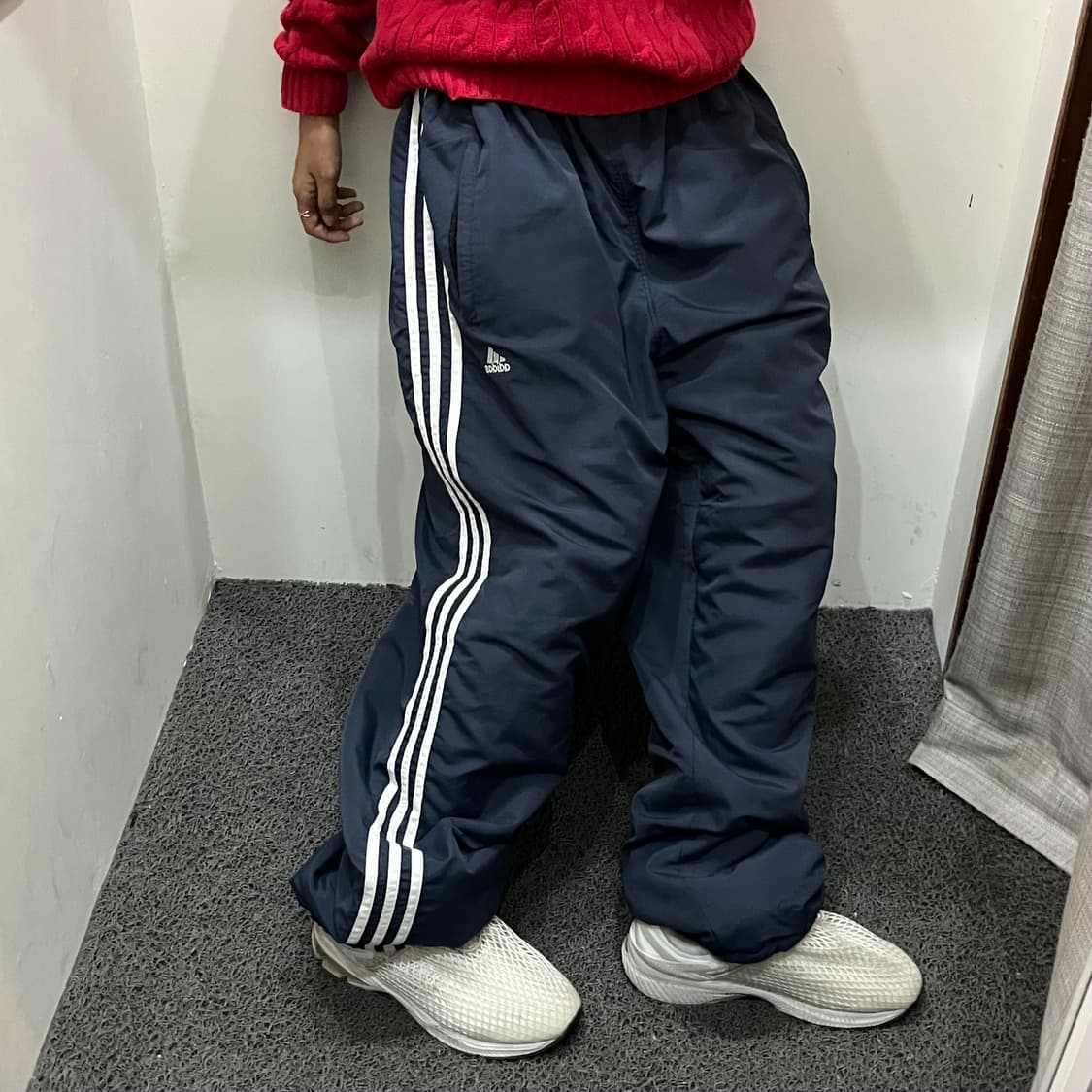 Adidas traning pants 상품이미지8