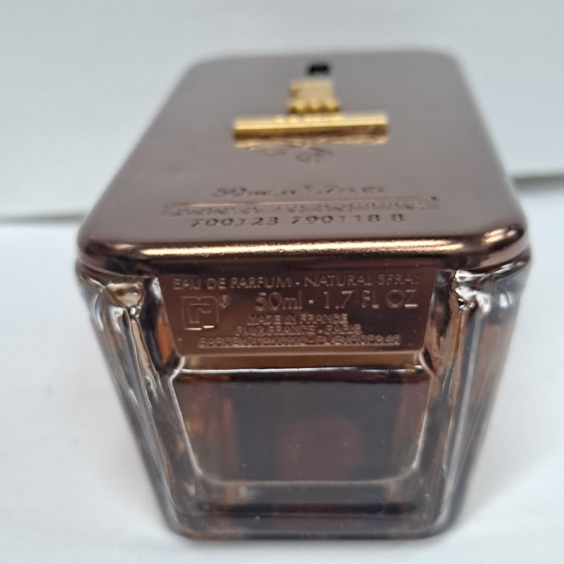 원밀리언 프리베 50ml 0303 상품이미지2