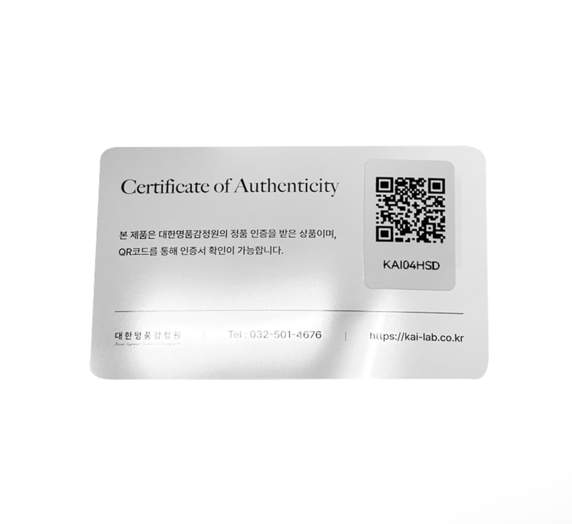 [34] 발렌시아가 여성 뉴 스윙 넥로고 푸퍼 다운 후드 패딩 자켓 레드 상품이미지9